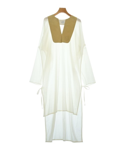 ロエベ(LOEWE)のLOEWE ワンピース