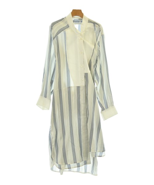 ロエベ(LOEWE)のLOEWE ワンピース