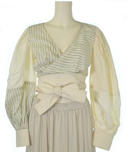 ロエベ(LOEWE)のLOEWE カジュアルシャツ