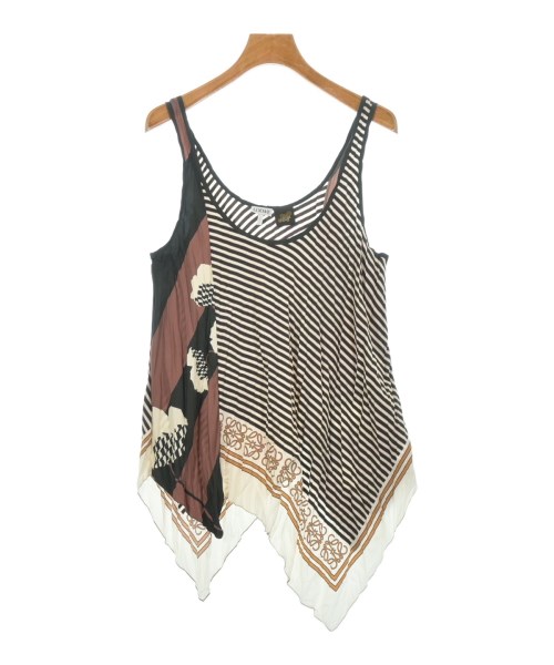 ロエベ(LOEWE)のLOEWE ブラウス