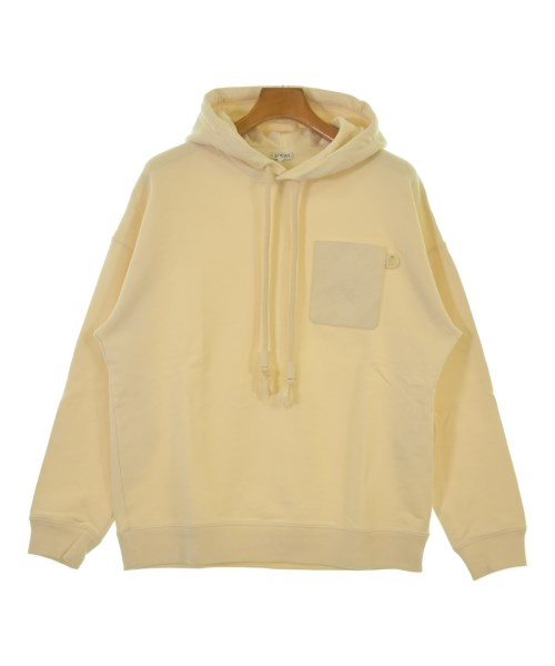 ロエベ(LOEWE)のLOEWE パーカー