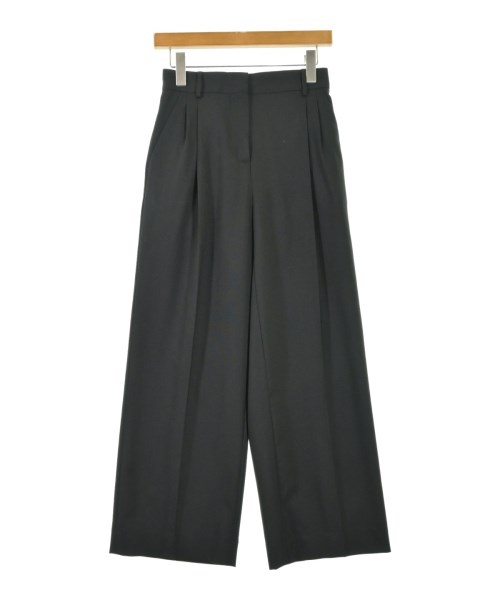 ロエベ(LOEWE)のLOEWE スラックス