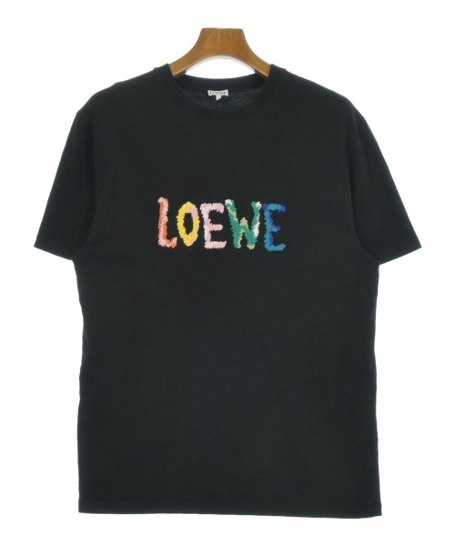 ロエベ(LOEWE)のLOEWE Tシャツ・カットソー