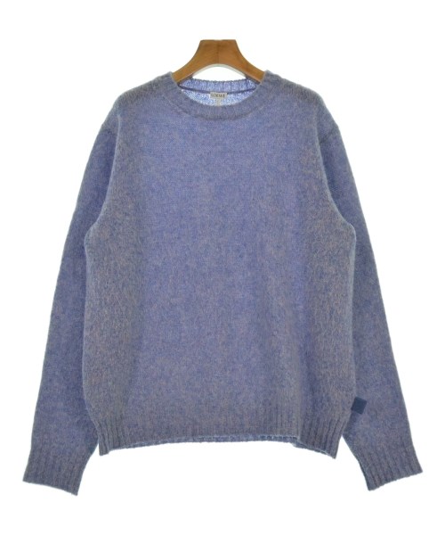 ロエベ(LOEWE)のLOEWE ニット・セーター