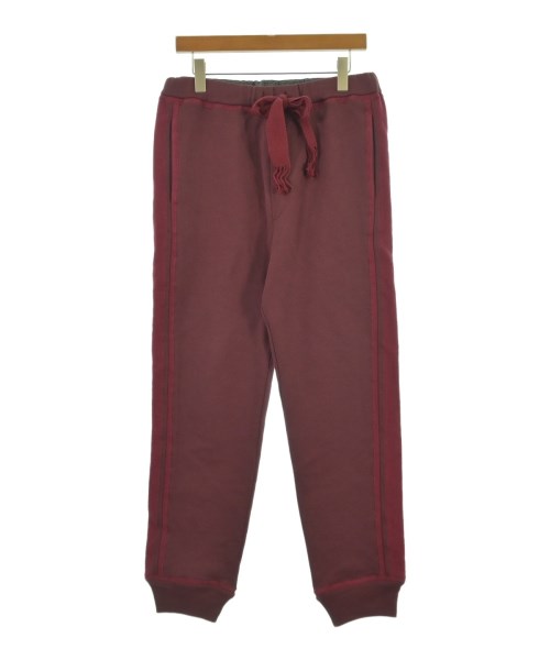 ロエベ(LOEWE)のLOEWE スウェットパンツ