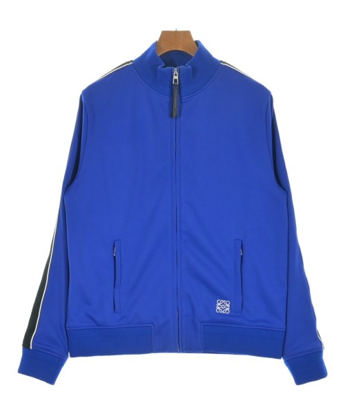 ロエベ(LOEWE)のLOEWE ブルゾン（その他）