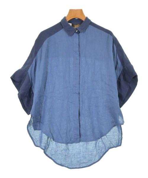 ロエベ(LOEWE)のLOEWE カジュアルシャツ