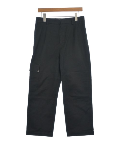 ロエベ(LOEWE)のLOEWE パンツ（その他）