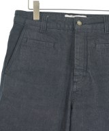 LOEWE（ロエベ）デニムパンツ 紺 サイズ:44(S位) メンズ/2200618415199