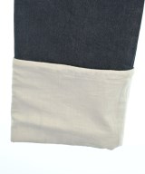 LOEWE（ロエベ）デニムパンツ 紺 サイズ:44(S位) メンズ/2200618415199