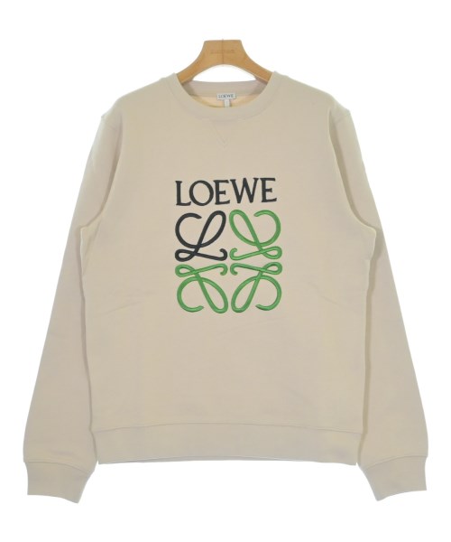ロエベ(LOEWE)のLOEWE スウェット