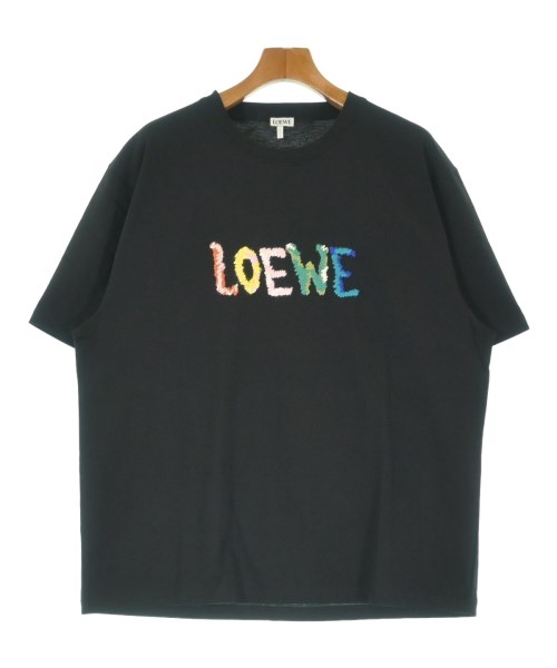 ロエベ(LOEWE)のLOEWE Tシャツ・カットソー