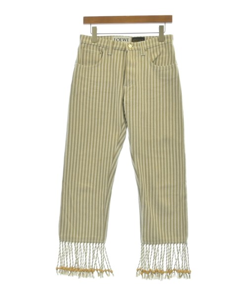 ロエベ(LOEWE)のLOEWE パンツ（その他）