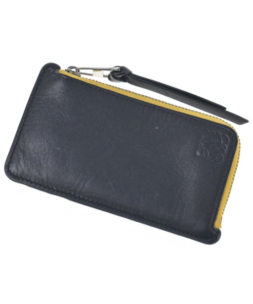 ロエベ(LOEWE)のLOEWE 財布・コインケース