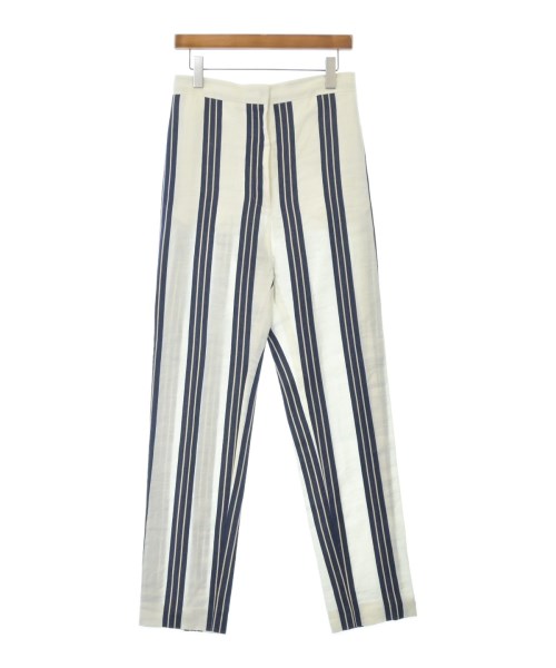 ロエベ(LOEWE)のLOEWE パンツ（その他）