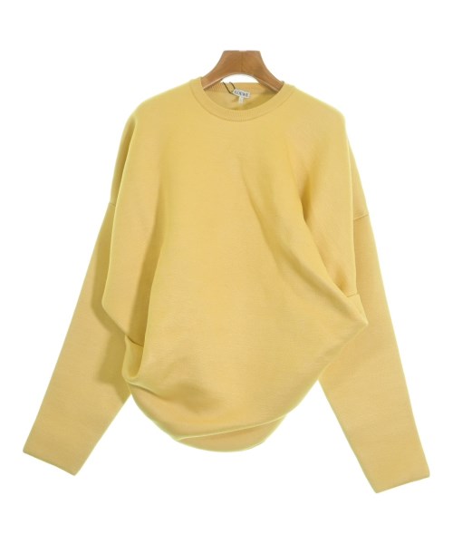 ロエベ(LOEWE)のLOEWE スウェット