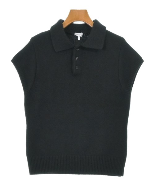 ロエベ(LOEWE)のLOEWE ベスト/ノースリーブ