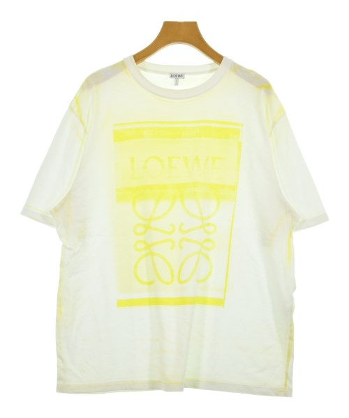 ロエベ(LOEWE)のLOEWE Tシャツ・カットソー
