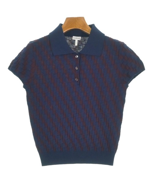 ロエベ(LOEWE)のLOEWE ニット・セーター