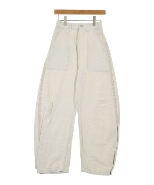 ロエベ(LOEWE)のLOEWE パンツ（その他）