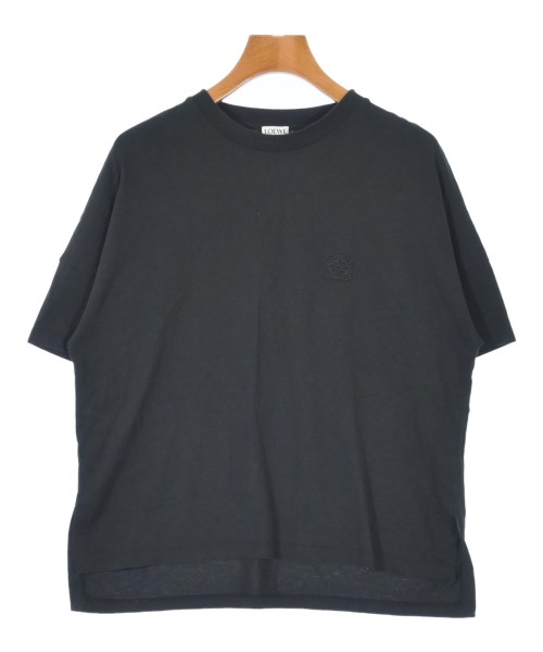 ロエベ(LOEWE)のLOEWE Tシャツ・カットソー