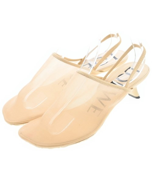 ロエベ(LOEWE)のLOEWE サンダル