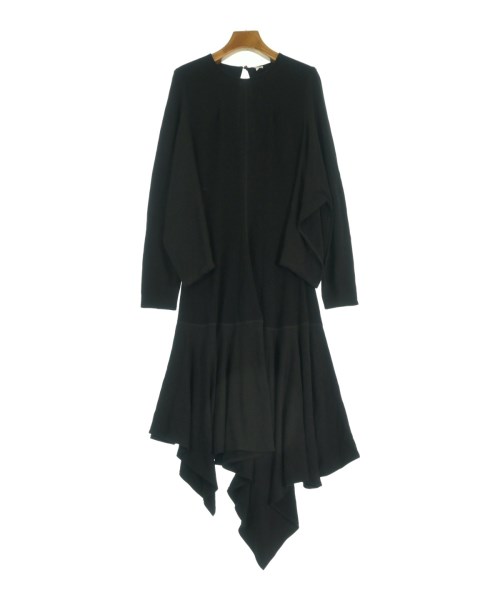 ロエベ(LOEWE)のLOEWE ワンピース