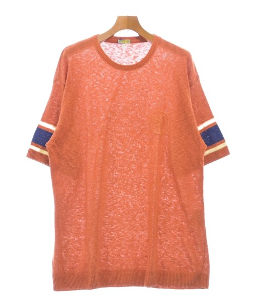 ロエベ(LOEWE)のLOEWE ニット・セーター