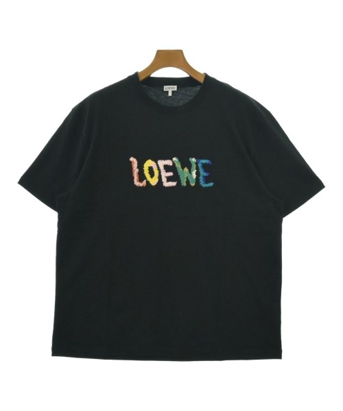 ロエベ(LOEWE)のLOEWE Tシャツ・カットソー