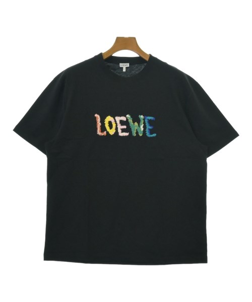 ロエベ(LOEWE)のLOEWE Tシャツ・カットソー