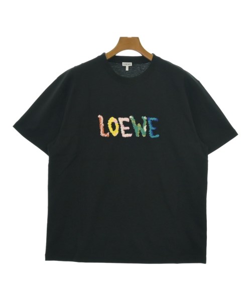 ロエベ(LOEWE)のLOEWE Tシャツ・カットソー