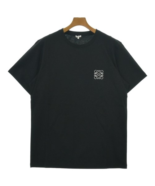 ロエベ(LOEWE)のLOEWE Tシャツ・カットソー