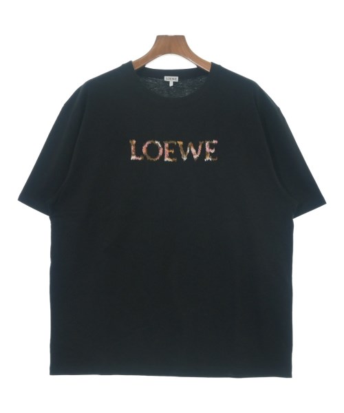 ロエベ(LOEWE)のLOEWE Tシャツ・カットソー