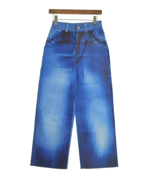 ロエベ(LOEWE)のLOEWE デニムパンツ