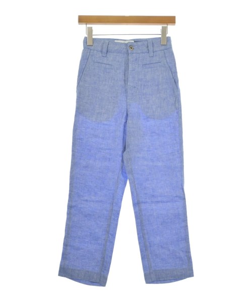 ロエベ(LOEWE)のLOEWE パンツ（その他）