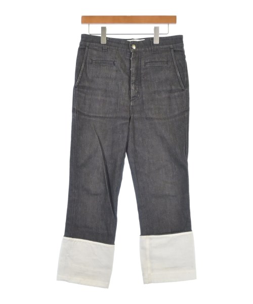 ロエベ(LOEWE)のLOEWE デニムパンツ