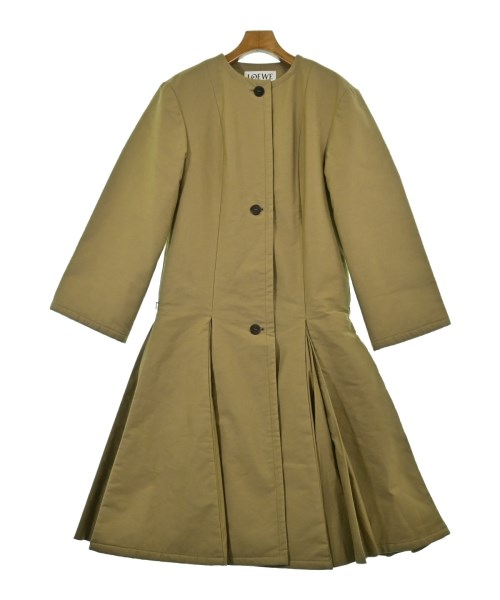 ロエベ(LOEWE)のLOEWE コート（その他）