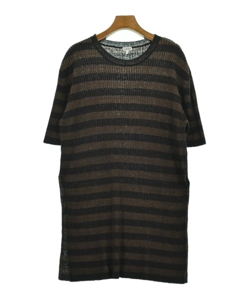 ロエベ(LOEWE)のLOEWE ニット・セーター