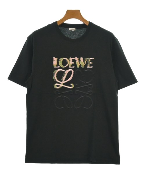 ロエベ(LOEWE)のLOEWE Tシャツ・カットソー