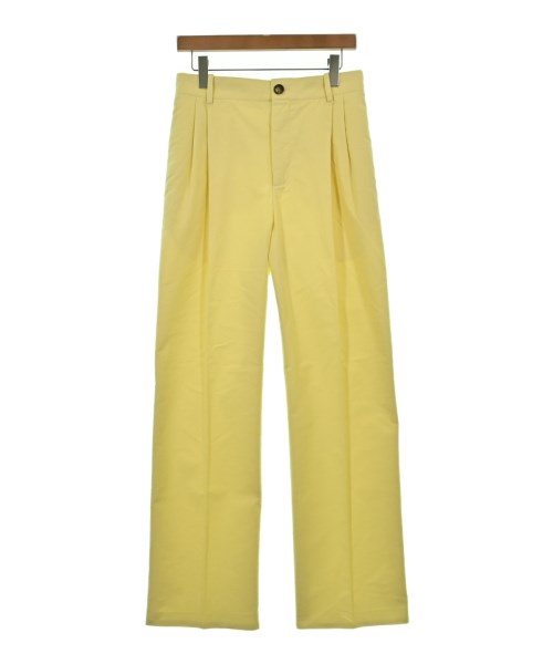 ロエベ(LOEWE)のLOEWE スラックス