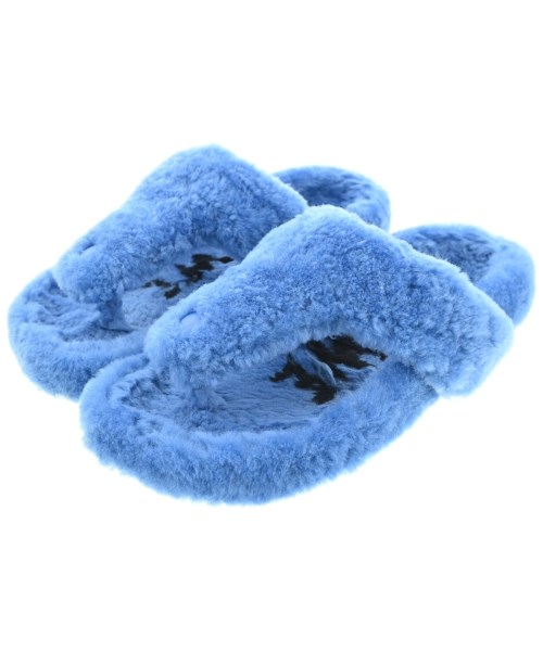 ロエベ(LOEWE)のLOEWE サンダル