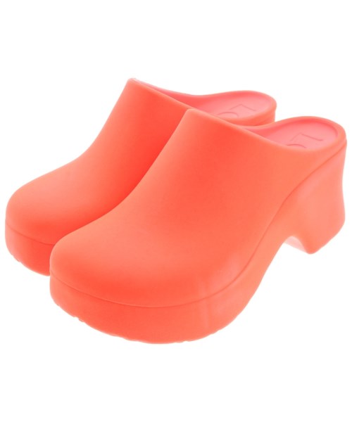 ロエベ(LOEWE)のLOEWE サンダル