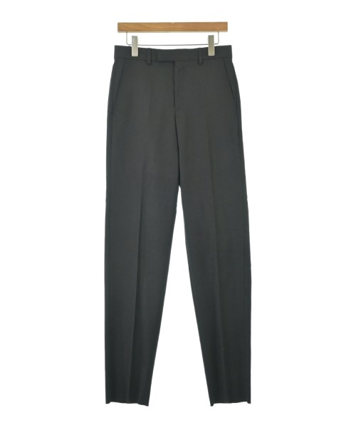 ロエベ(LOEWE)のLOEWE スラックス