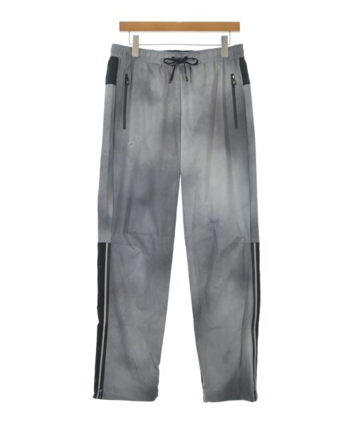 ロエベ(LOEWE)のLOEWE パンツ（その他）