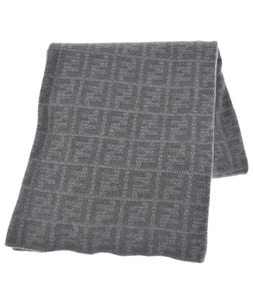 LOEWE(ロエベ)のストール サイズ:- 71,300円