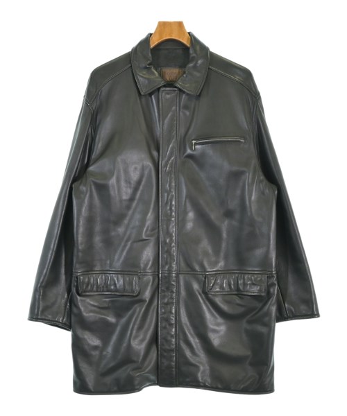 ロエベ(LOEWE)のLOEWE コート（その他）