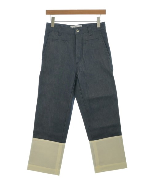 ロエベ(LOEWE)のLOEWE デニムパンツ