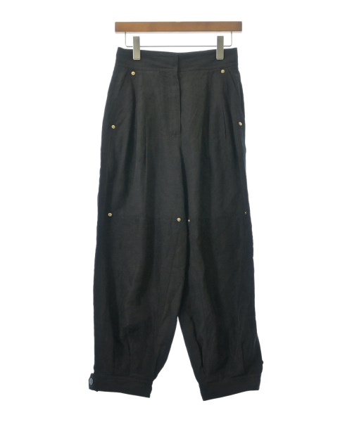 ロエベ(LOEWE)のLOEWE パンツ（その他）