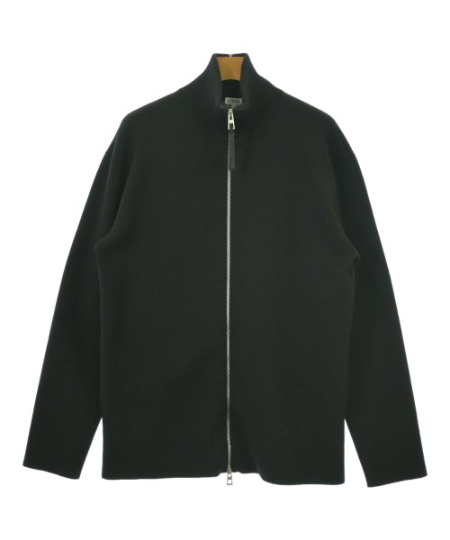 ロエベ(LOEWE)のLOEWE カーディガン