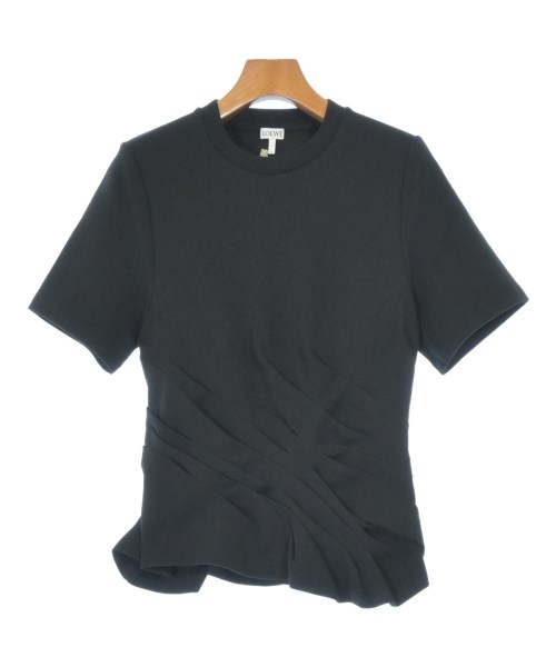 ロエベ(LOEWE)のLOEWE Tシャツ・カットソー